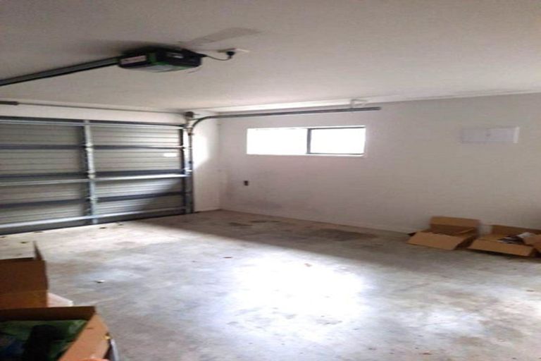 Photo of property in 4 Quartz Place, Brown Owl, Upper Hutt, 5018