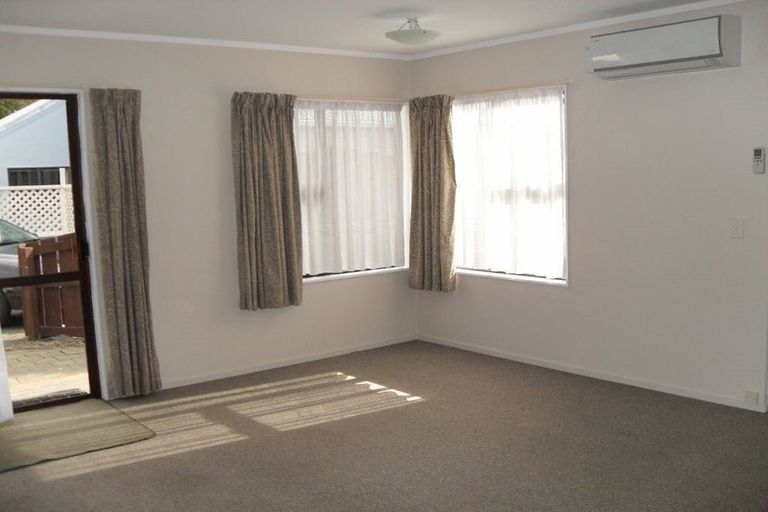 Photo of property in 169c Rutherford Street, Nelson, 7010