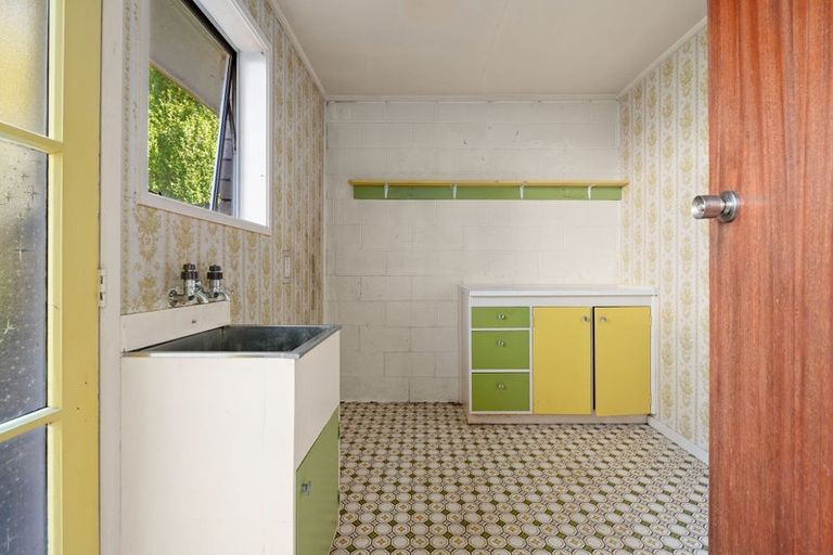 Photo of property in 12b Hazelwood Avenue, Dinsdale, Hamilton, 3204