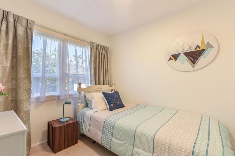 Photo of property in 2/1 Titoki Street, Stoke, Nelson, 7011