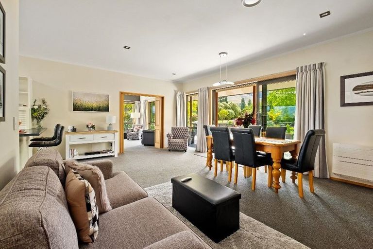 Photo of property in 82 Burn Cottage Road, Cromwell, 9384