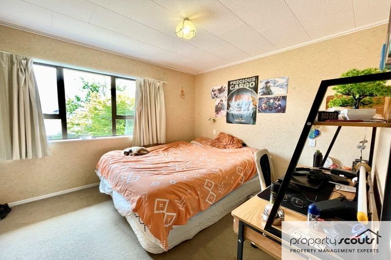 Photo of property in 3 Highlands Place, Highlands Park, New Plymouth, 4312