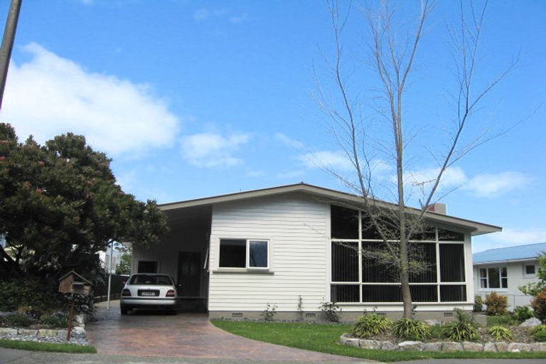 Photo of property in 20 Rainbow Drive, Atawhai, Nelson, 7010