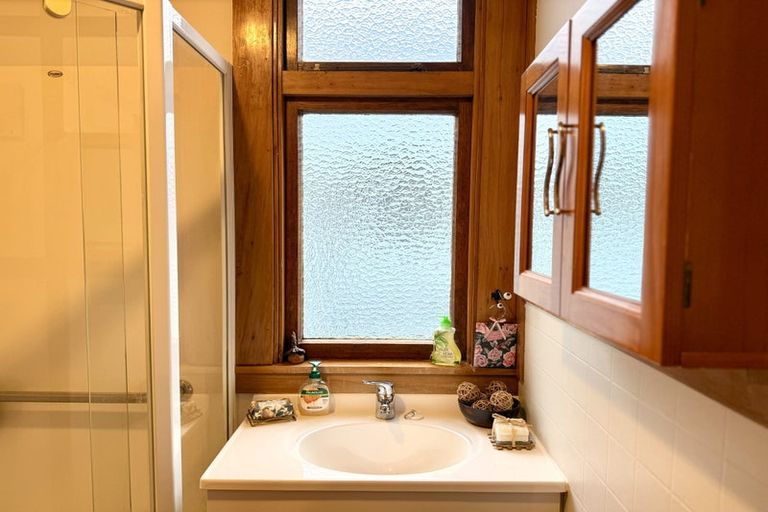 Photo of property in 41 Gerrard Road, Winton, 9720
