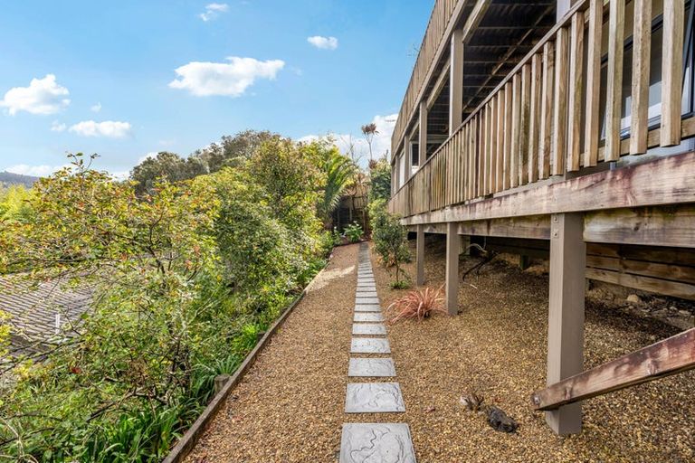 Photo of property in 24a Anzac Road, Morningside, Whangarei, 0110