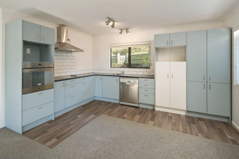 Photo of property in 5a Cornwall Street, Picton, 7220