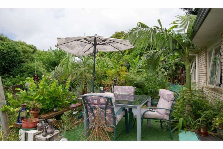 Photo of property in 40a Jacaranda Place, Kerikeri, 0230