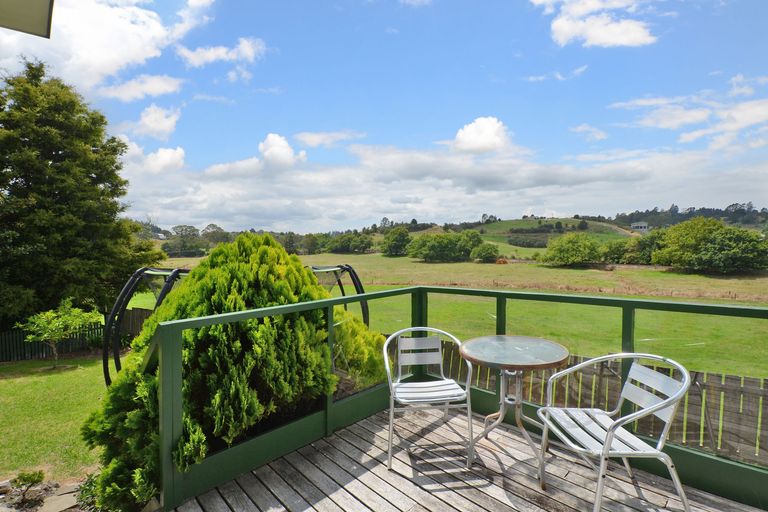 Photo of property in 56b King Street, Hikurangi, 0114