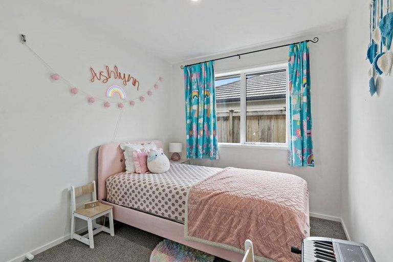 Photo of property in 16 Perla Road, Pukekohe, 2120