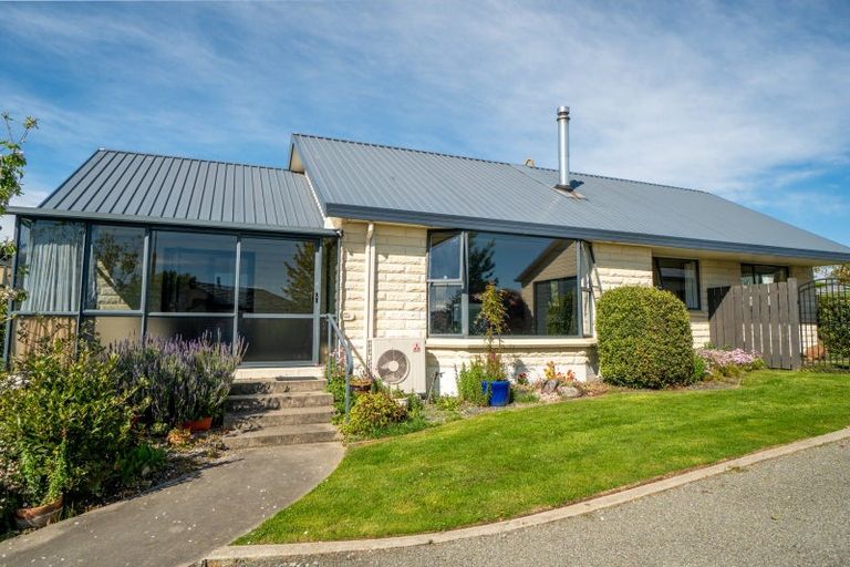 Photo of property in 4 Evered Street, Weston, Oamaru, 9401
