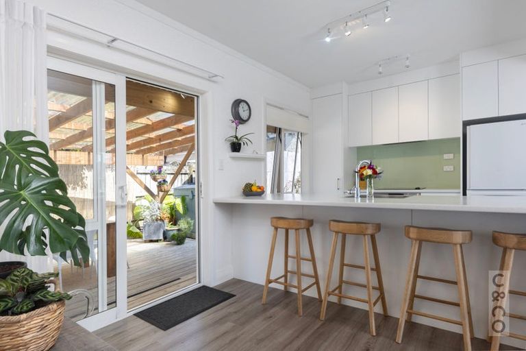 Photo of property in 26 Albert Street, Riverhead, 0820