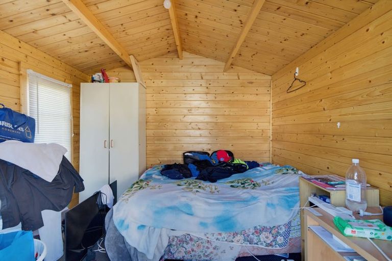 Photo of property in 175 Crinan Street, Appleby, Invercargill, 9812