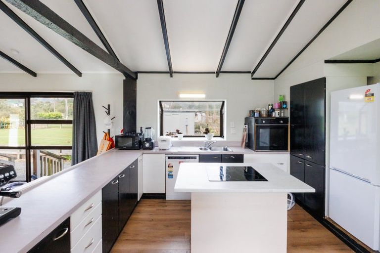 Photo of property in 34 Graham Street, Shannon, 4821