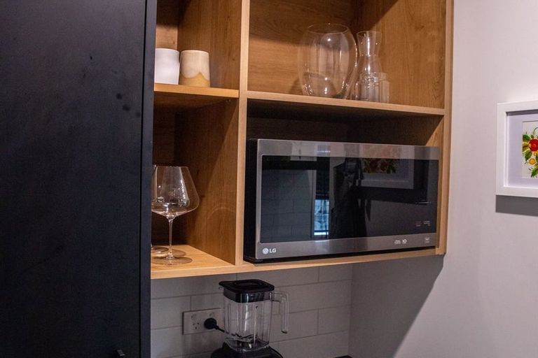 Photo of property in 89 Kemble Drive, Rolleston, 7615