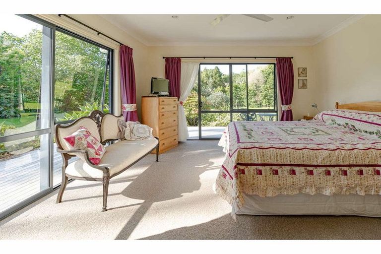 Photo of property in 28 Davis Strongman Place, Kerikeri, 0293