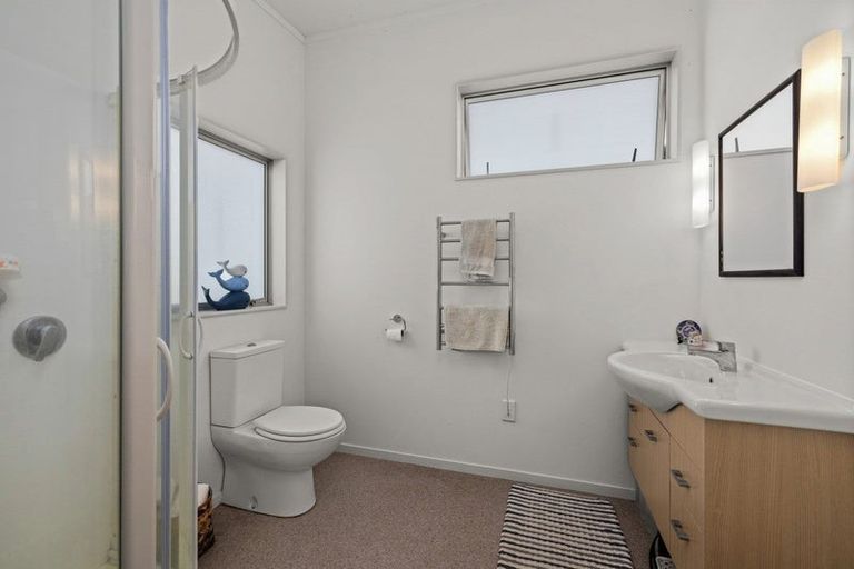 Photo of property in 84 Rangitane Loop Road, Kerikeri, 0294