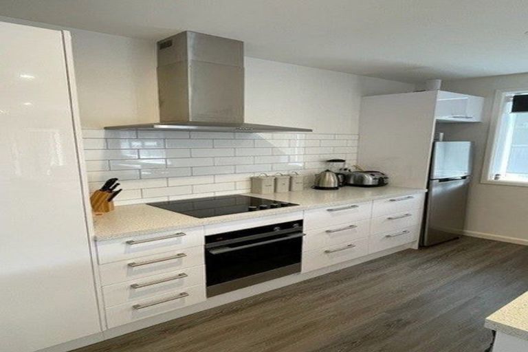 Photo of property in 112 Ranfurly Street, St Albans, Christchurch, 8014
