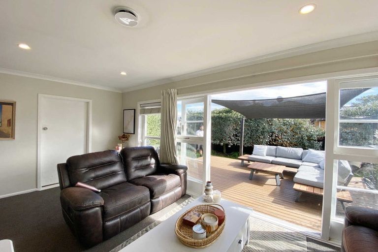 Photo of property in 162 Halswell Road, Hillmorton, Christchurch, 8025