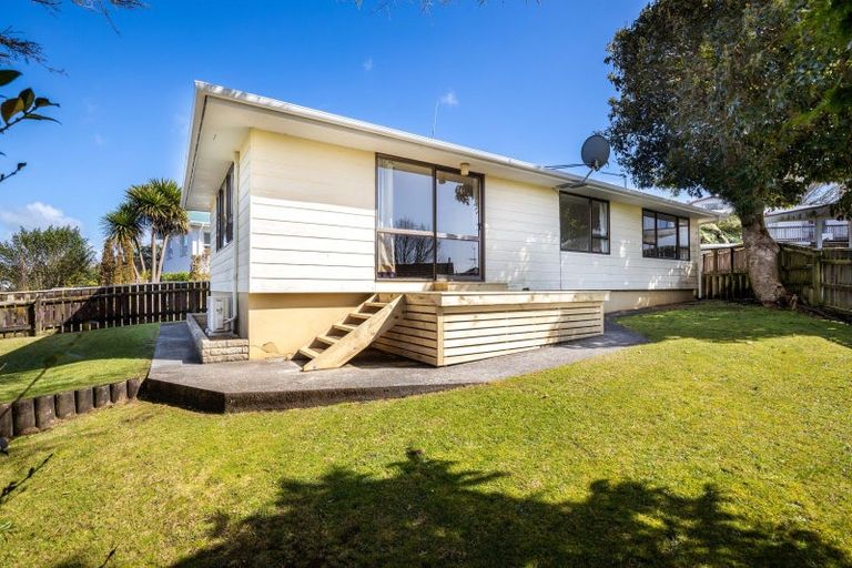 Photo of property in 70 Pembroke Street, Westown, New Plymouth, 4310