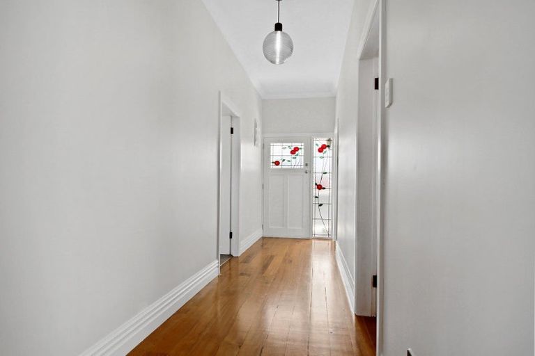 Photo of property in 2/205 Bridgman Road, Te Awamutu, 3800