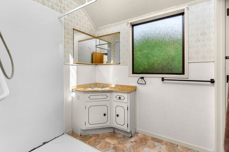 Photo of property in 17a Ranfurly Street, Dargaville, 0310