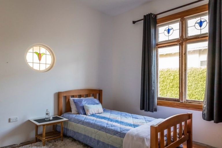 Photo of property in 23 Mitchell Street, Richmond, Invercargill, 9810