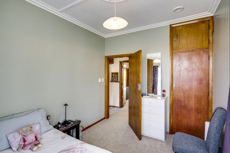 Photo of property in 1000 Rata Street, Mahora, Hastings, 4120