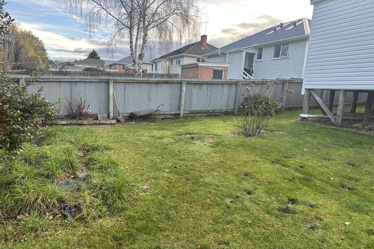 Photo of property in 72 Macdonald Street, Marchwiel, Timaru, 7910