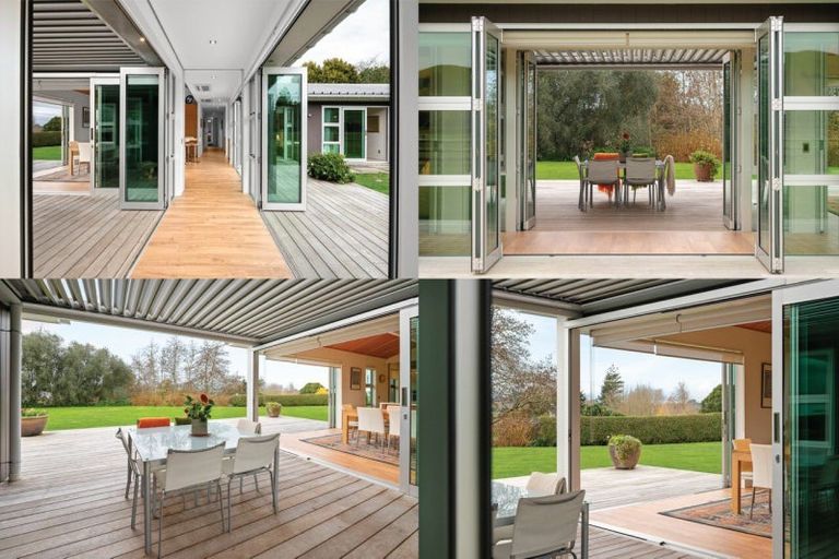 Photo of property in 7/618 Maungatautari Road, Maungatautari, Cambridge, 3494