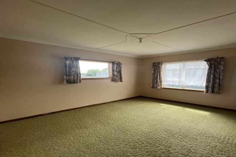 Photo of property in 353 Conon Street, Appleby, Invercargill, 9812