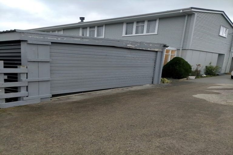 Photo of property in 35-37 Westmeath Street, Waitangirua, Porirua, 5024