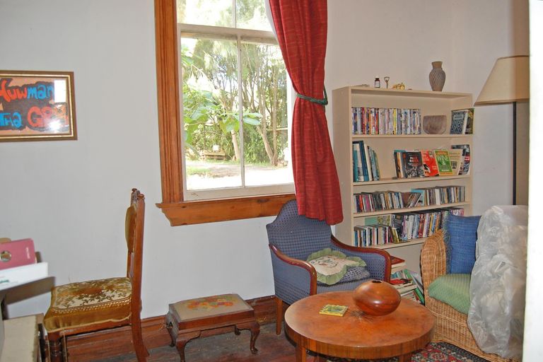 Photo of property in 1122 Oneriri Road, Kaiwaka, 0573