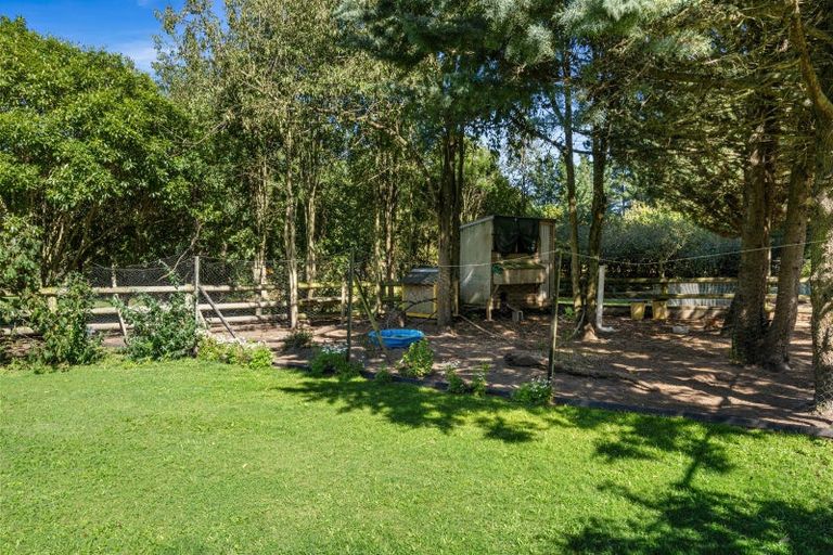 Photo of property in 854 Hoskyns Road, West Melton, Christchurch, 7675