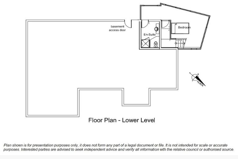 Photo of property in 40 Ruapehu Drive, Fitzherbert, Palmerston North, 4410