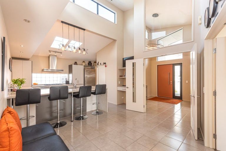 Photo of property in 17 Lytham Green, Shirley, Christchurch, 8061