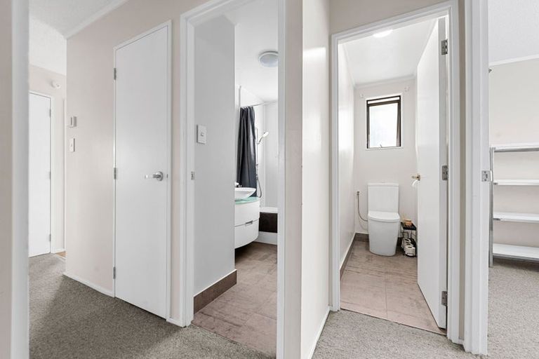 Photo of property in 13a Pringle Place, Nawton, Hamilton, 3200