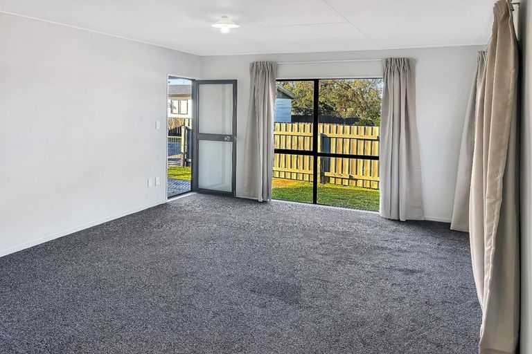 Photo of property in 913f Nelson Street North, Mahora, Hastings, 4120