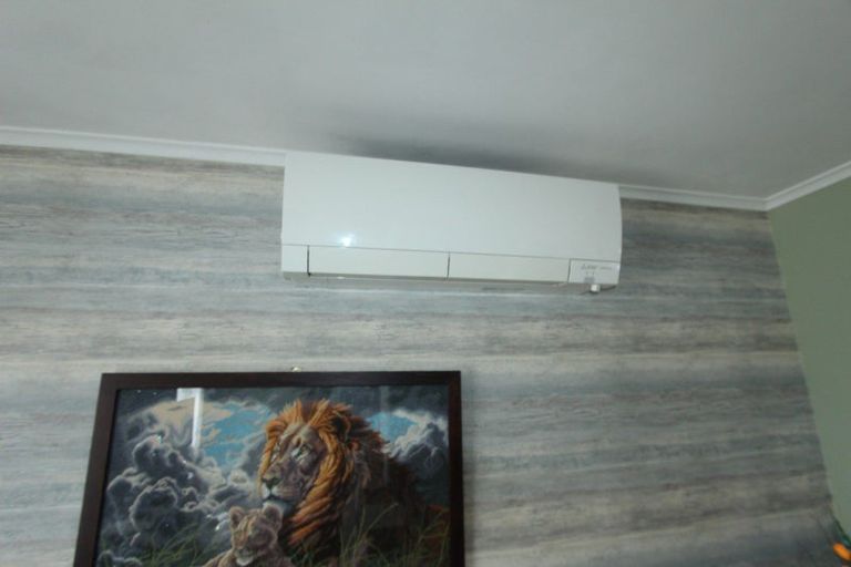 Photo of property in 5 Strathmore Drive, Tokoroa, 3420