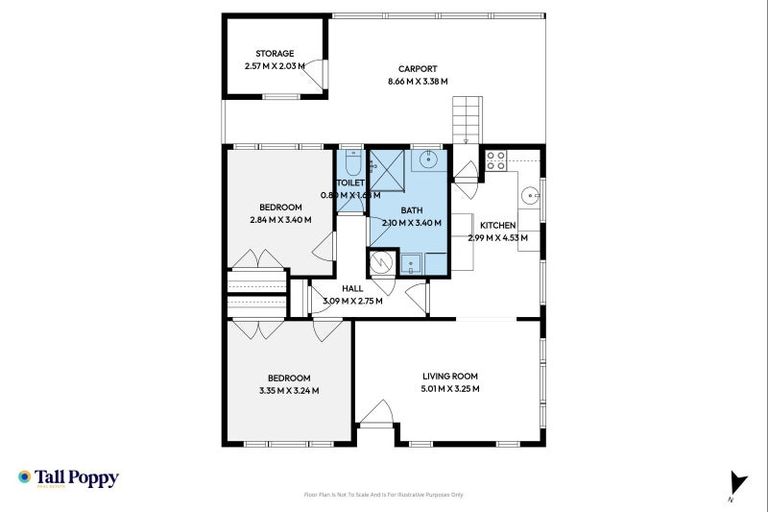 Photo of property in 24a Roband Crescent, Brown Owl, Upper Hutt, 5018