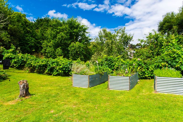 Photo of property in 81 Shelley Road, Whataupoko, Gisborne, 4010