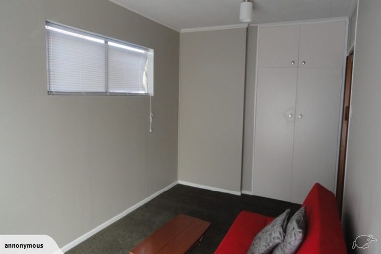 Photo of property in 1157 Victoria Street, Whitiora, Hamilton, 3200