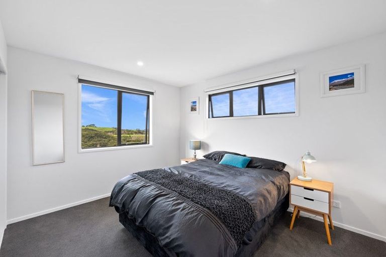 Photo of property in 471 King Road, Mangawhai, 0573