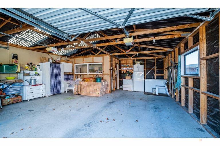 Photo of property in 271 Selwyn Street, Marchwiel, Timaru, 7910