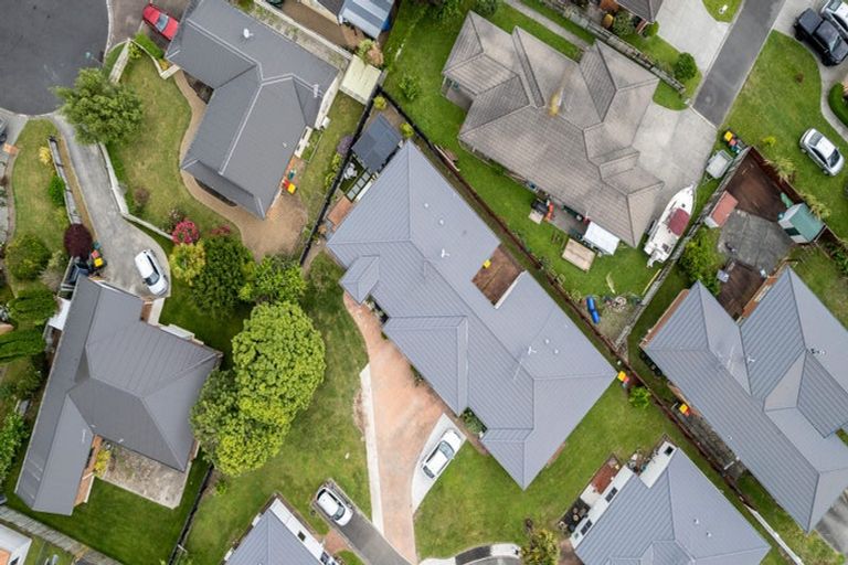 Photo of property in 10 Sudbury Court, Rototuna North, Hamilton, 3210