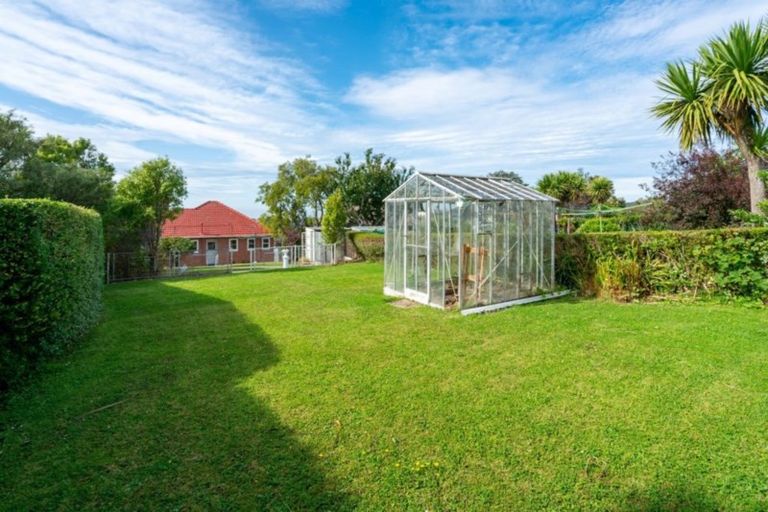 Photo of property in 45 Greenhill Avenue, Wakari, Dunedin, 9010