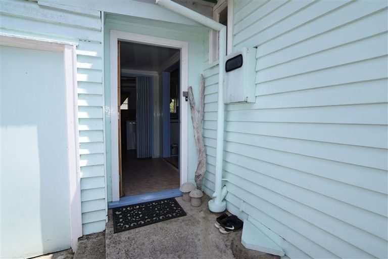 Photo of property in 41 Pepe Road, Tairua, 3508
