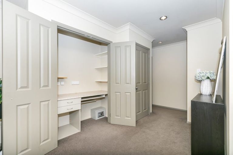 Photo of property in 21 Stella Place, Chartwell, Hamilton, 3210