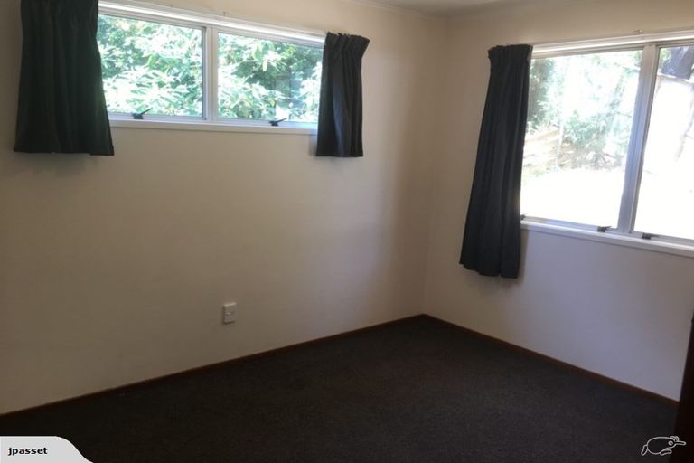 Photo of property in 80 Salamanca Road, Sunnynook, Auckland, 0620