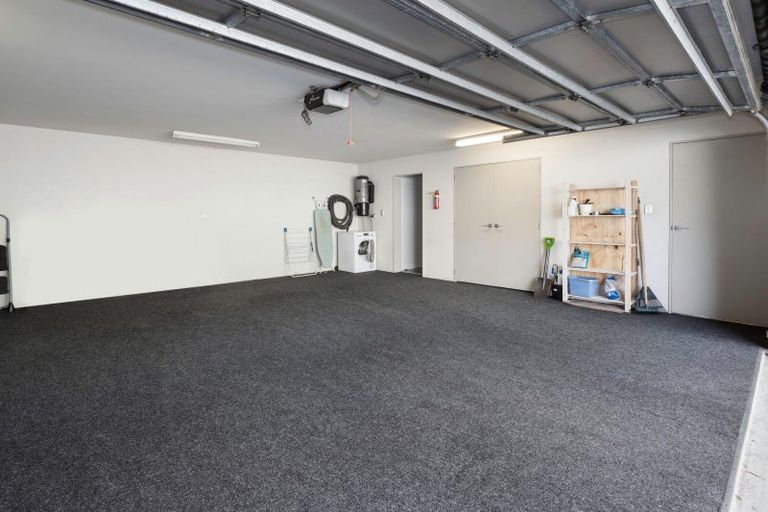 Photo of property in 31c Te Ngaio Road, Mount Maunganui, 3116