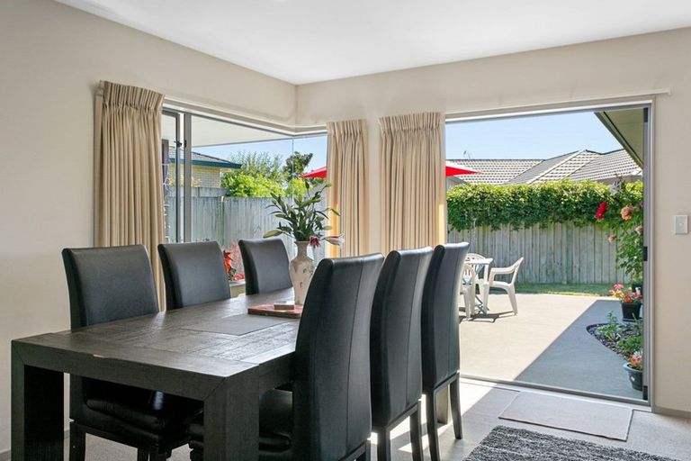 Photo of property in 131 Lakewood Drive, Nukuhau, Taupo, 3330